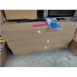 3 Cases of automotive air fresheners