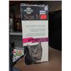 Image 1 : Pet Safe Scat Mat Pet Training System