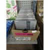 Image 1 : Approx 30 CDs.
