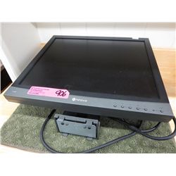 Neovo F-417 monitor
