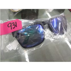 New Spy+ sunglasses