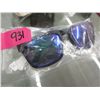 Image 1 : New Spy+ sunglasses