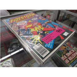 12 Collector comic in sleeves - No duplicates