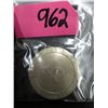 Image 1 : $5 Vegas World token