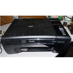Kodak Copier/Printer