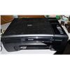 Image 1 : Kodak Copier/Printer