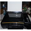 Image 3 : Kodak Copier/Printer