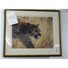 Image 1 : Artist Signed 