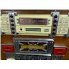 Image 2 : Spirit of St. Louis Juke Box - CD Player & AM/FM