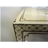 Image 2 : Painted Oriental Cabinet