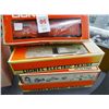 Image 1 : 8 Lionel Train Cars - 8 Times the Money
