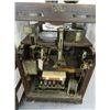 Image 2 : Wurlitzer Vintage Coin Op Record Player - Model P-12