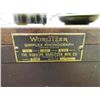 Image 3 : Wurlitzer Vintage Coin Op Record Player - Model P-12