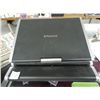 Image 3 : Polaroid Portable DVD Player - PDM1058