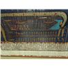 Image 2 : Framed Egyptian Tapestry