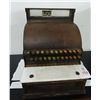 Image 1 : Vintage National Cash Register - Model #722-T Serial #3288620