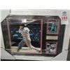 Image 1 : Autographed Ted Williams Photo