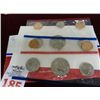 Image 1 : 1987 Proof Set