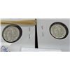 Image 2 : Mercury Dimes (2)