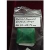 Image 1 : Natural Emerald 69.05 Gemstone