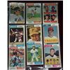 Image 2 : Baseball Trading Cards 1970's (18)