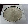 Image 2 : 1926 Silver Peace Dollar