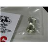 Image 1 : Green Quartz 7.0 CTTW Gemstones (2)