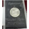 Image 2 : 1971 Silver U.S. Proof Dollar