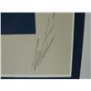 Image 3 : Erte' Art - Wings of Victory - Numbered 262/325  Pencil Signed