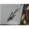 Image 3 : Erte' Art Print - Autumn
