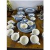 Image 1 : Assorted Lot of Currier & Ives Dinnerware