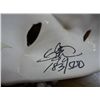 Image 2 : Wall Art Mask - Artist Signed