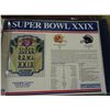 Image 8 : NFL Super Bowl Patch Collection