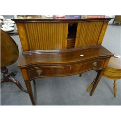 Writing Desk