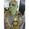 Image 2 : Halloween Frankenstein