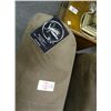 Image 2 : Signature Design Fabric Chaise