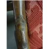 Image 2 : Rose Carved Back Rocker