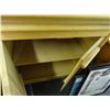 Image 2 : Kitchen Worktop Cabinet