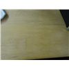 Image 3 : Kitchen Worktop Cabinet