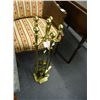 Image 1 : Fireplace Set