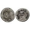 Image 1 : Moedas Muçulmanas