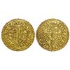 Image 1 : Portugal - D. Sancho I (1185-1211)