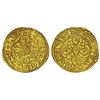 Image 1 : Portugal - D. Sancho I (1185-1211)