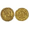 Image 1 : Portugal - D. Fernando I (1367-1383)