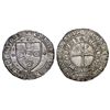 Image 1 : Portugal - D. Fernando I (1367-1383)