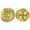 Image 1 : Governadores do Reino (1580)