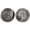 Image 1 : Portugal - D. João IV (1640-1656)