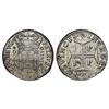 Image 1 : Portugal - D. Pedro II (1683-1706)