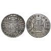 Image 1 : Portugal - D. Pedro II (1683-1706)