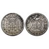 Image 1 : Portugal - D. Pedro II (1683-1706)